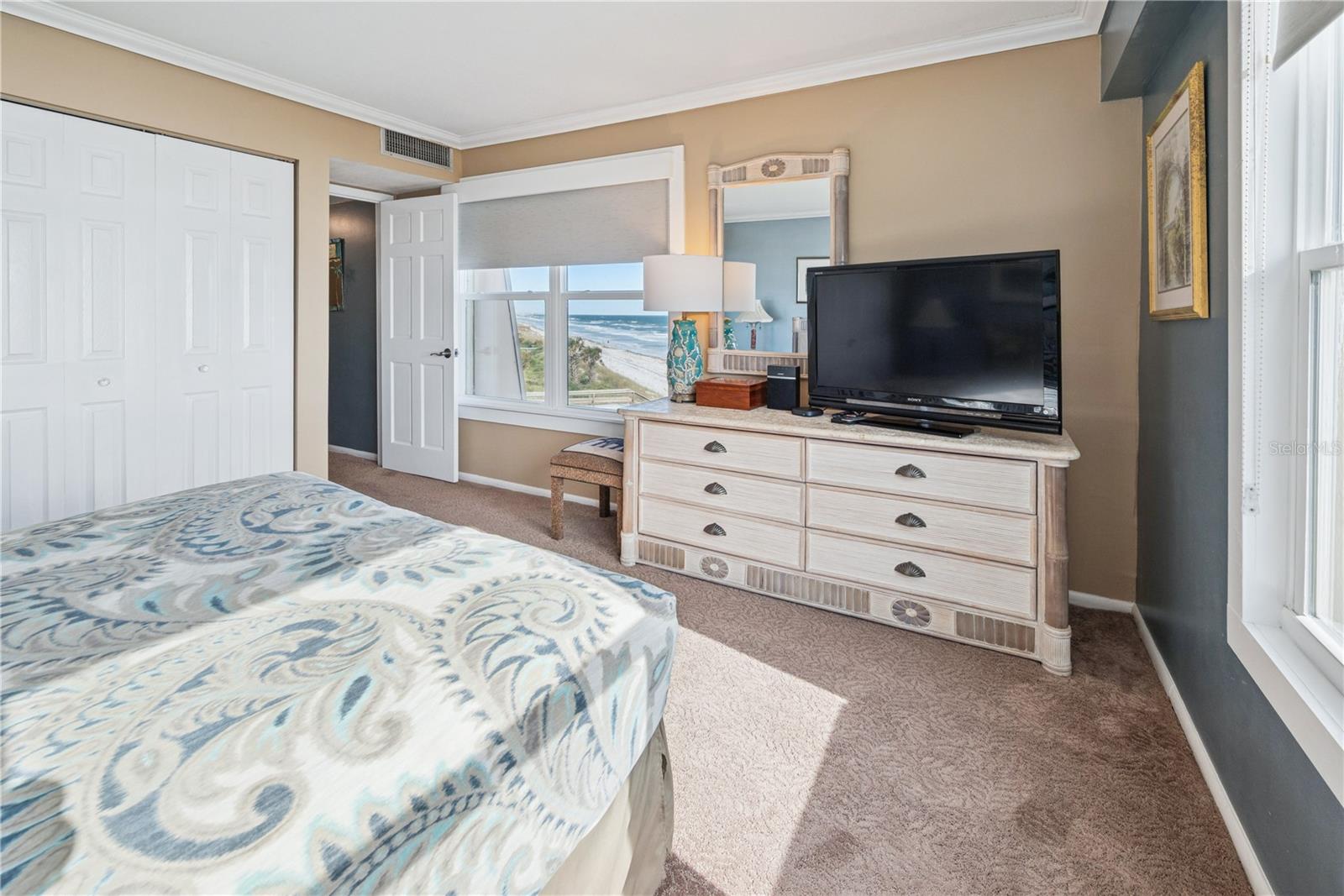 Image 49 of 59 For 7900 A1a S A214