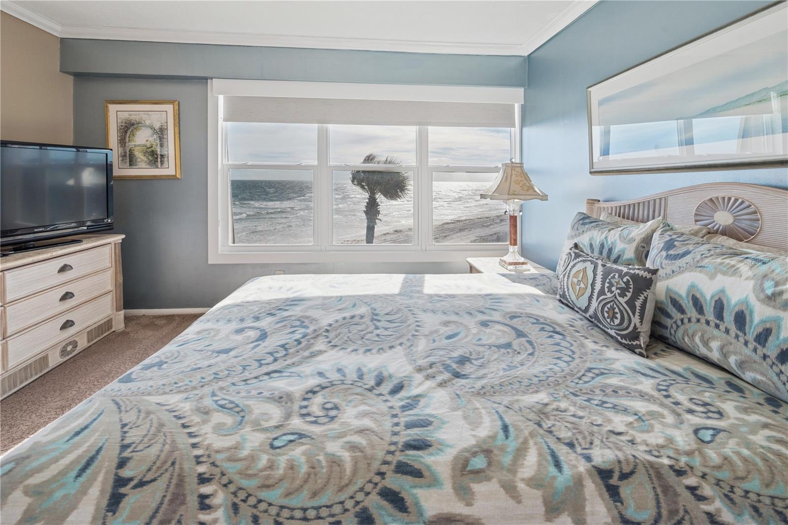 Image 50 of 59 For 7900 A1a S A214