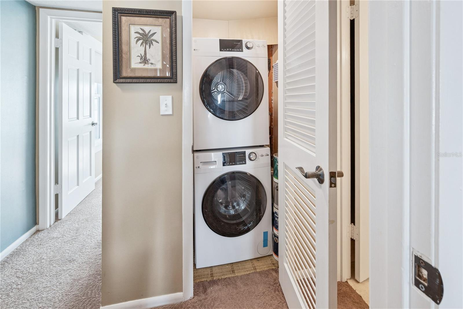 Image 53 of 59 For 7900 A1a S A214