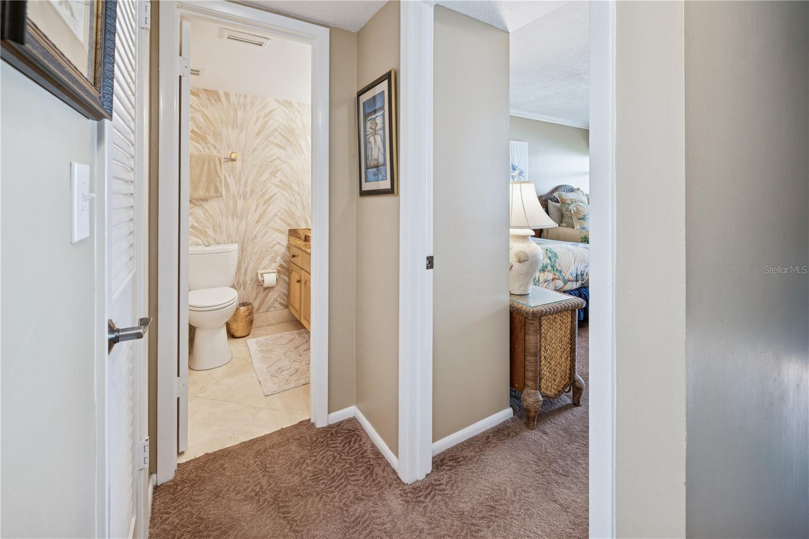 Image 57 of 59 For 7900 A1a S A214