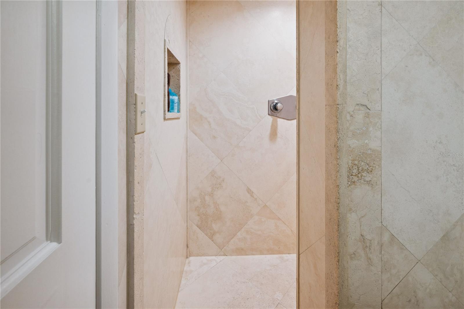 Image 58 of 59 For 7900 A1a S A214