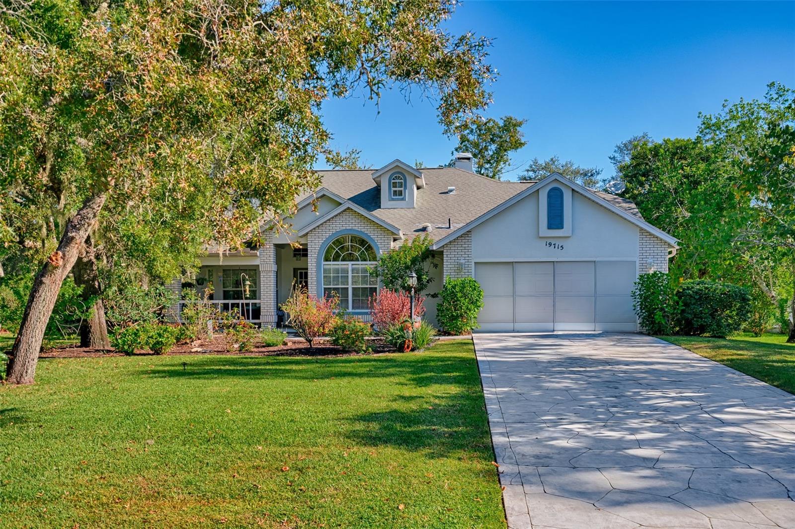 Details for 19715 93rd Lane Road, DUNNELLON, FL 34432