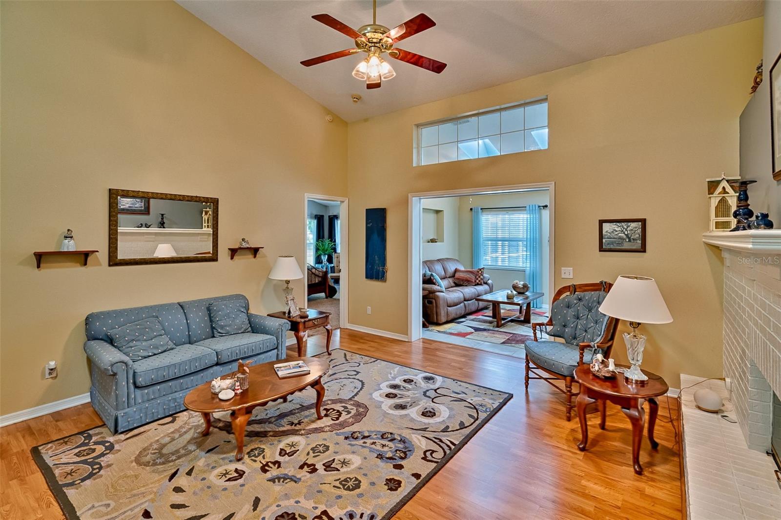 Image 12 of 39 For 19715 93rd Lane Road