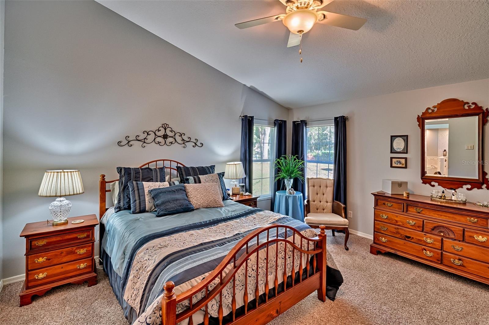 Image 16 of 39 For 19715 93rd Lane Road