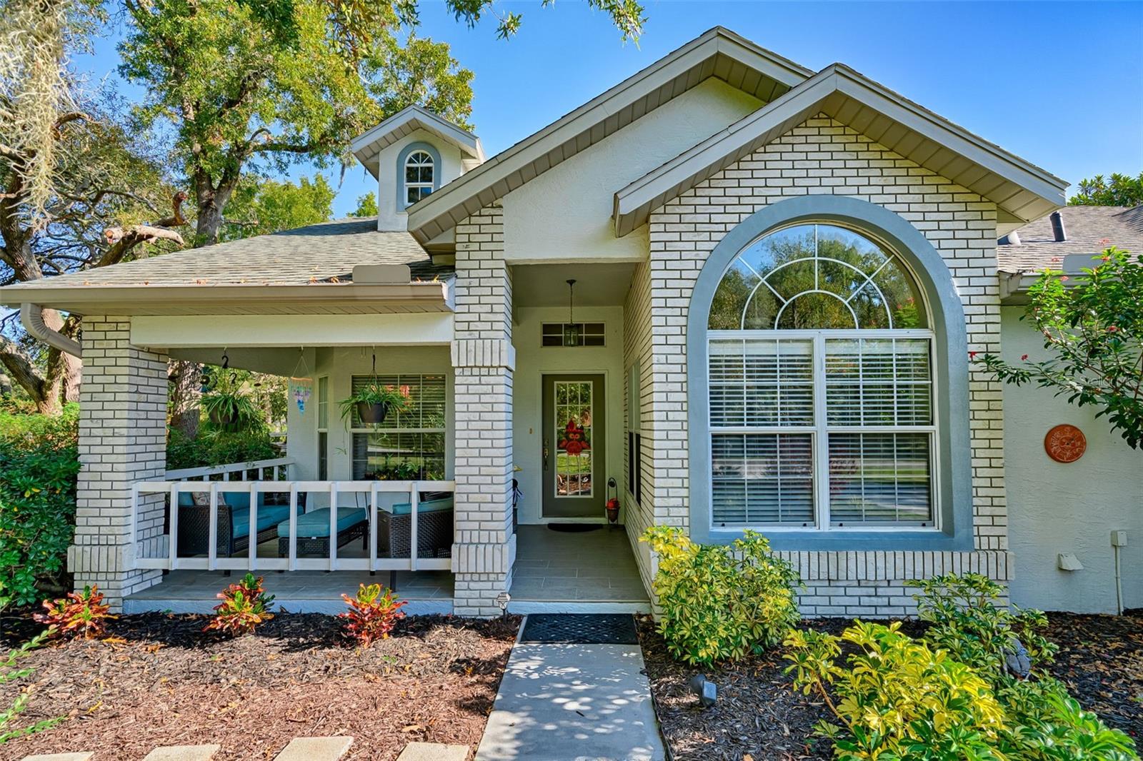 Image 2 of 39 For 19715 93rd Lane Road