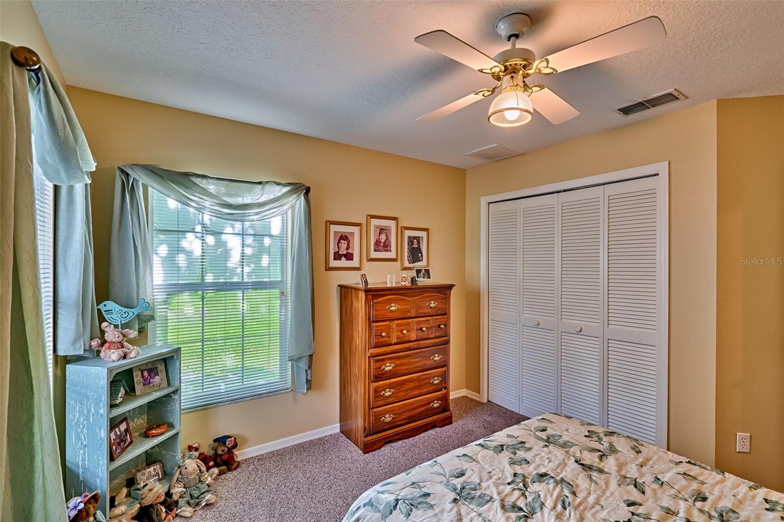 Image 21 of 39 For 19715 93rd Lane Road