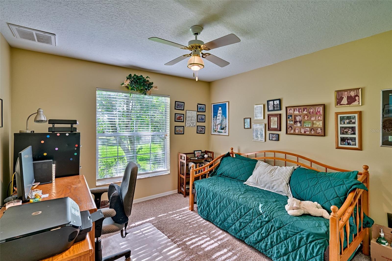 Image 22 of 39 For 19715 93rd Lane Road