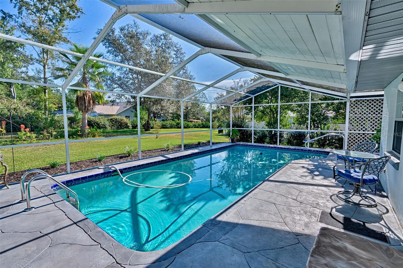 Image 23 of 39 For 19715 93rd Lane Road