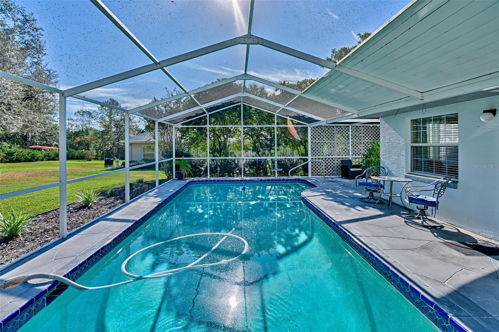 Image 24 of 39 For 19715 93rd Lane Road