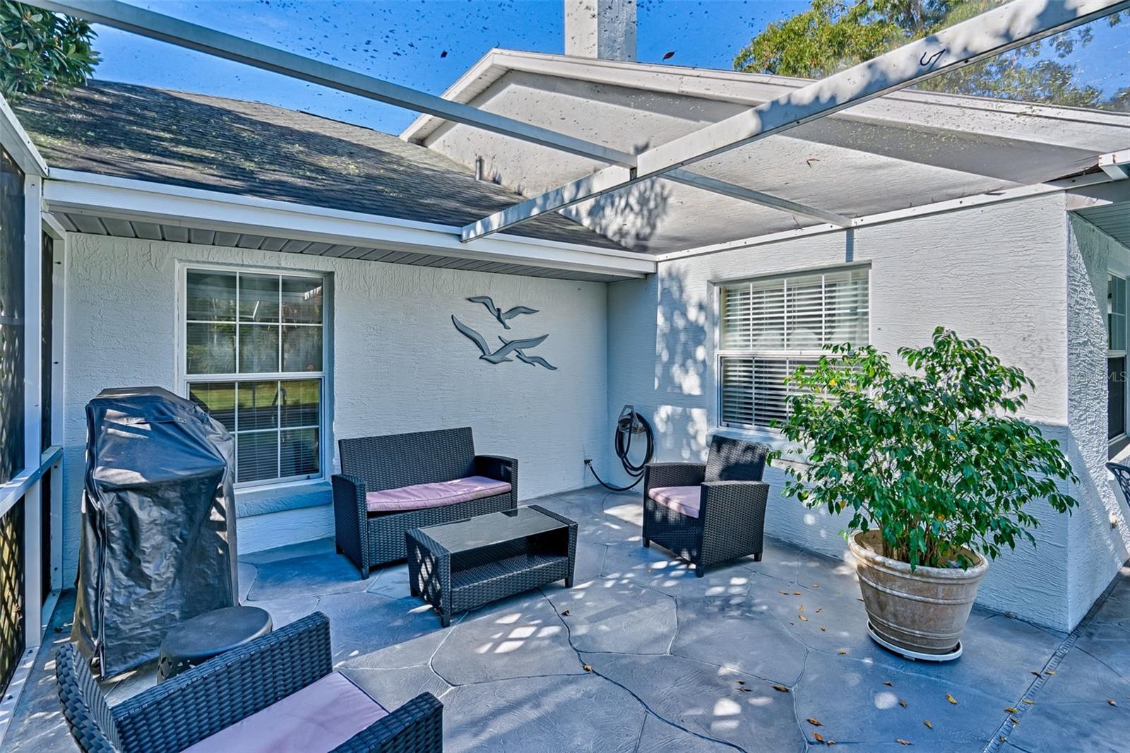 Image 25 of 39 For 19715 93rd Lane Road