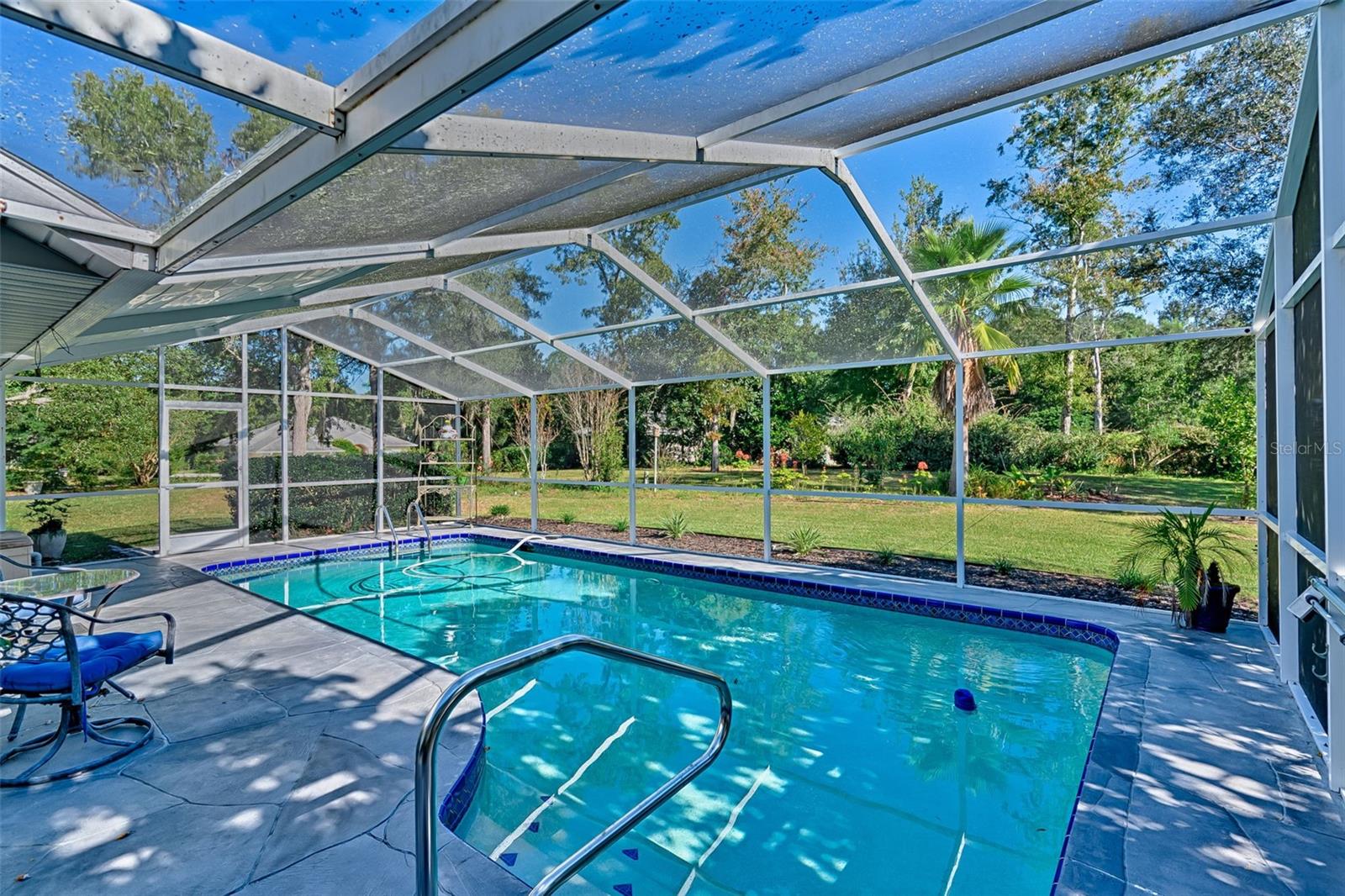 Image 26 of 39 For 19715 93rd Lane Road