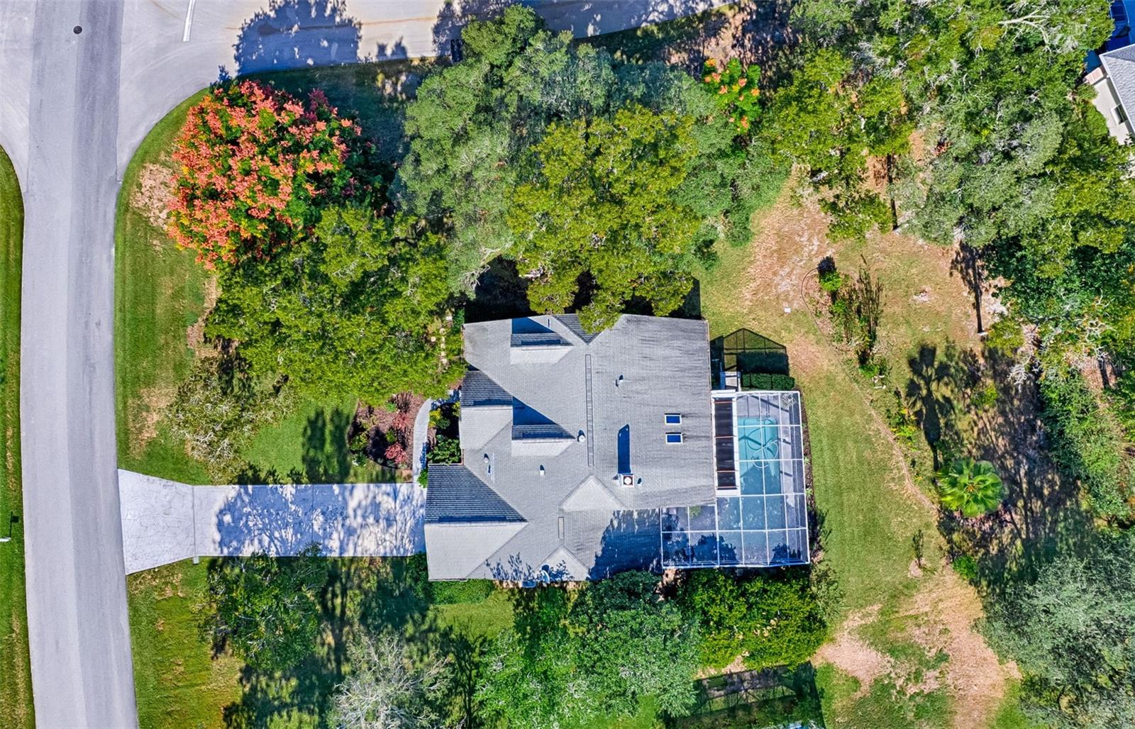 Image 29 of 39 For 19715 93rd Lane Road