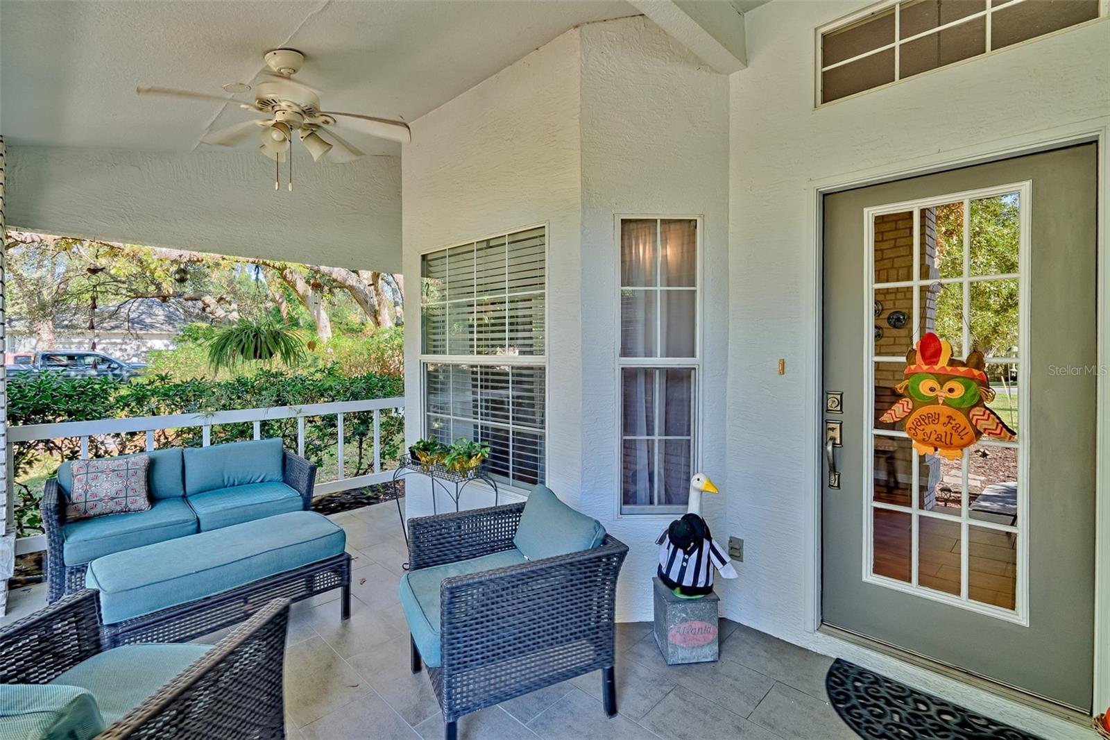 Image 3 of 39 For 19715 93rd Lane Road