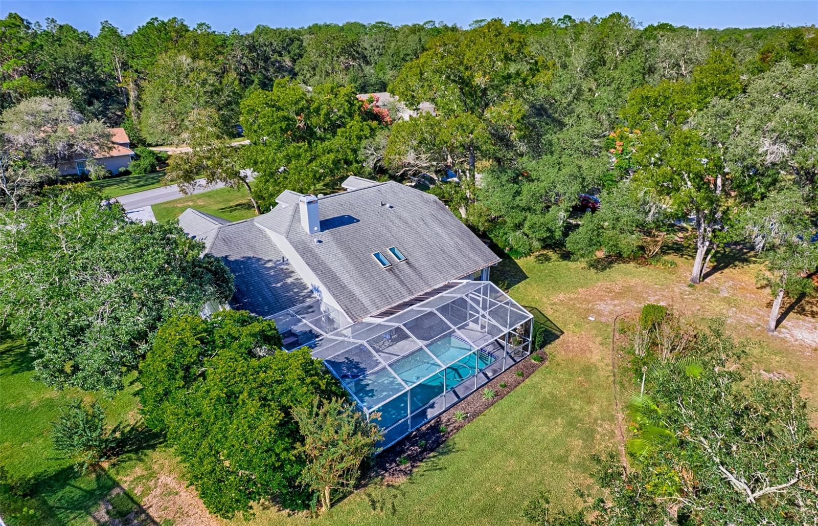 Image 30 of 39 For 19715 93rd Lane Road