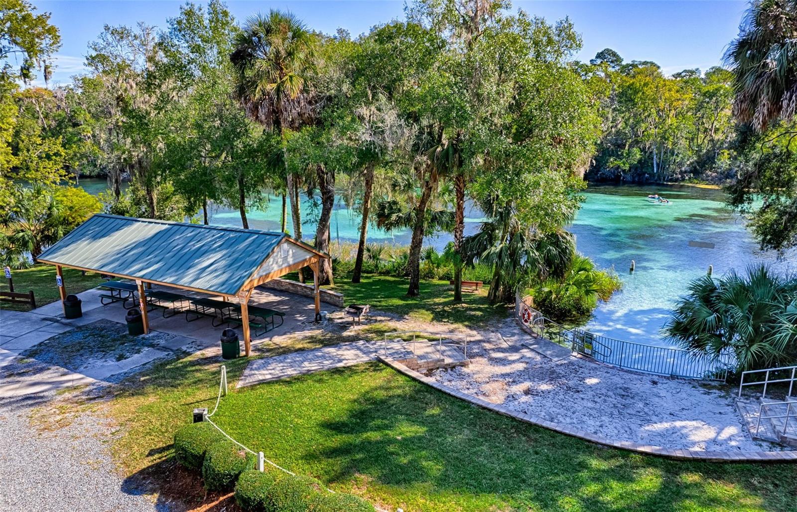 Image 31 of 39 For 19715 93rd Lane Road