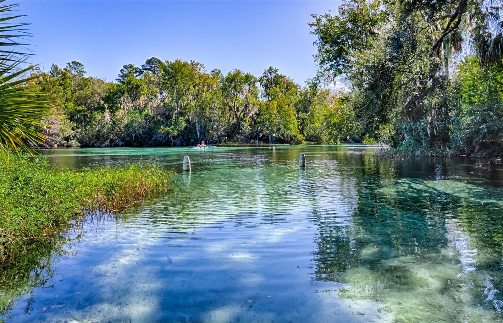 Image 32 of 39 For 19715 93rd Lane Road