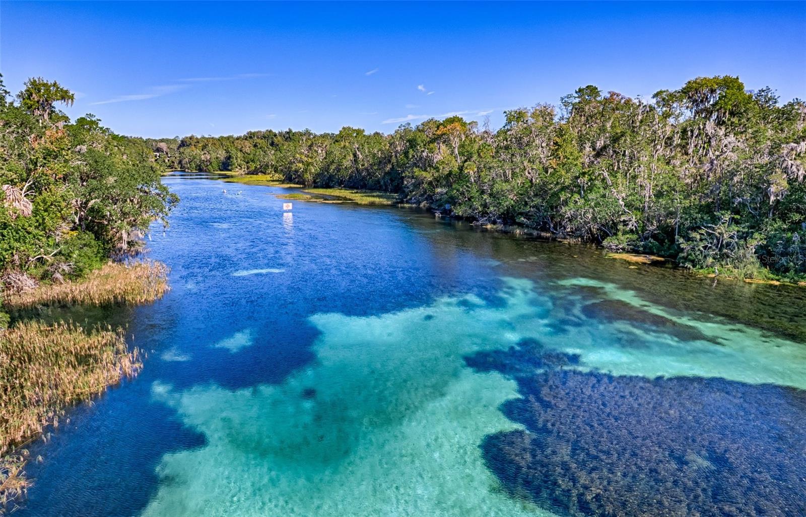 Image 33 of 39 For 19715 93rd Lane Road