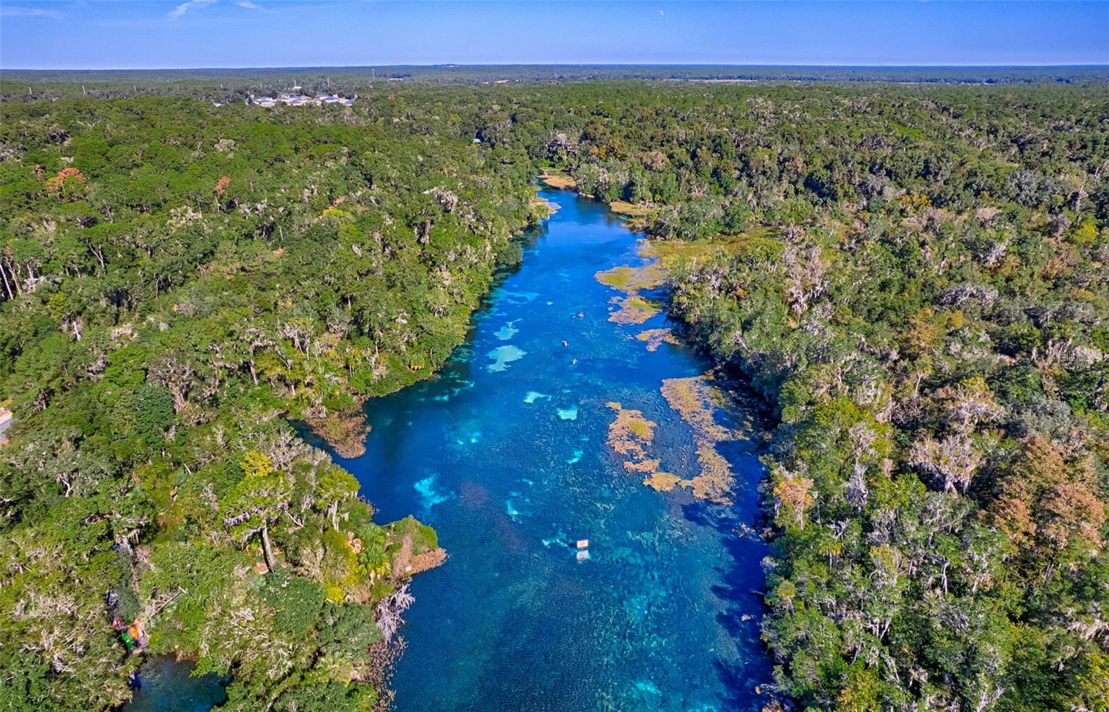 Image 34 of 39 For 19715 93rd Lane Road