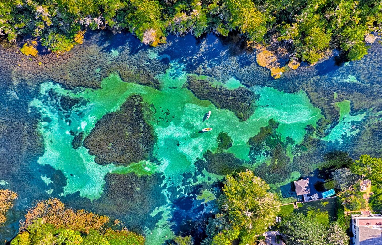 Image 36 of 39 For 19715 93rd Lane Road