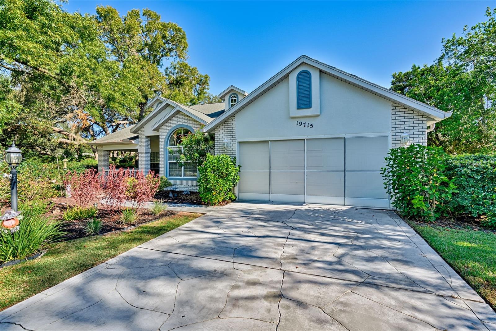 Image 38 of 39 For 19715 93rd Lane Road