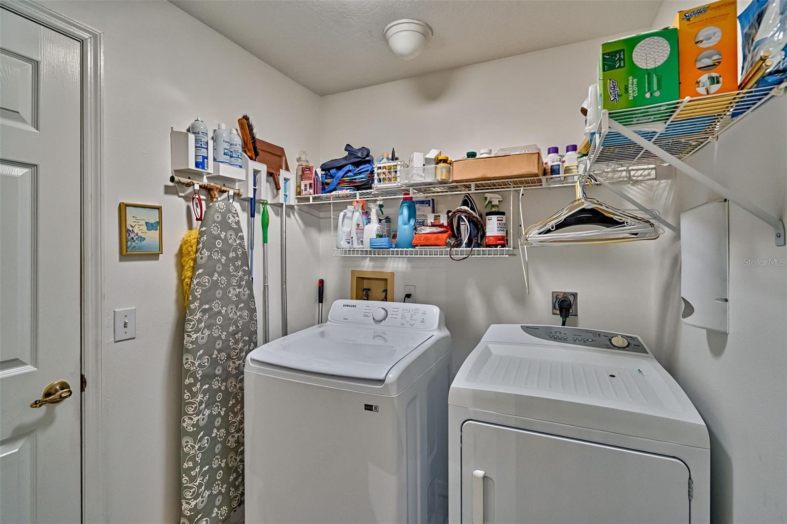 Image 39 of 39 For 19715 93rd Lane Road