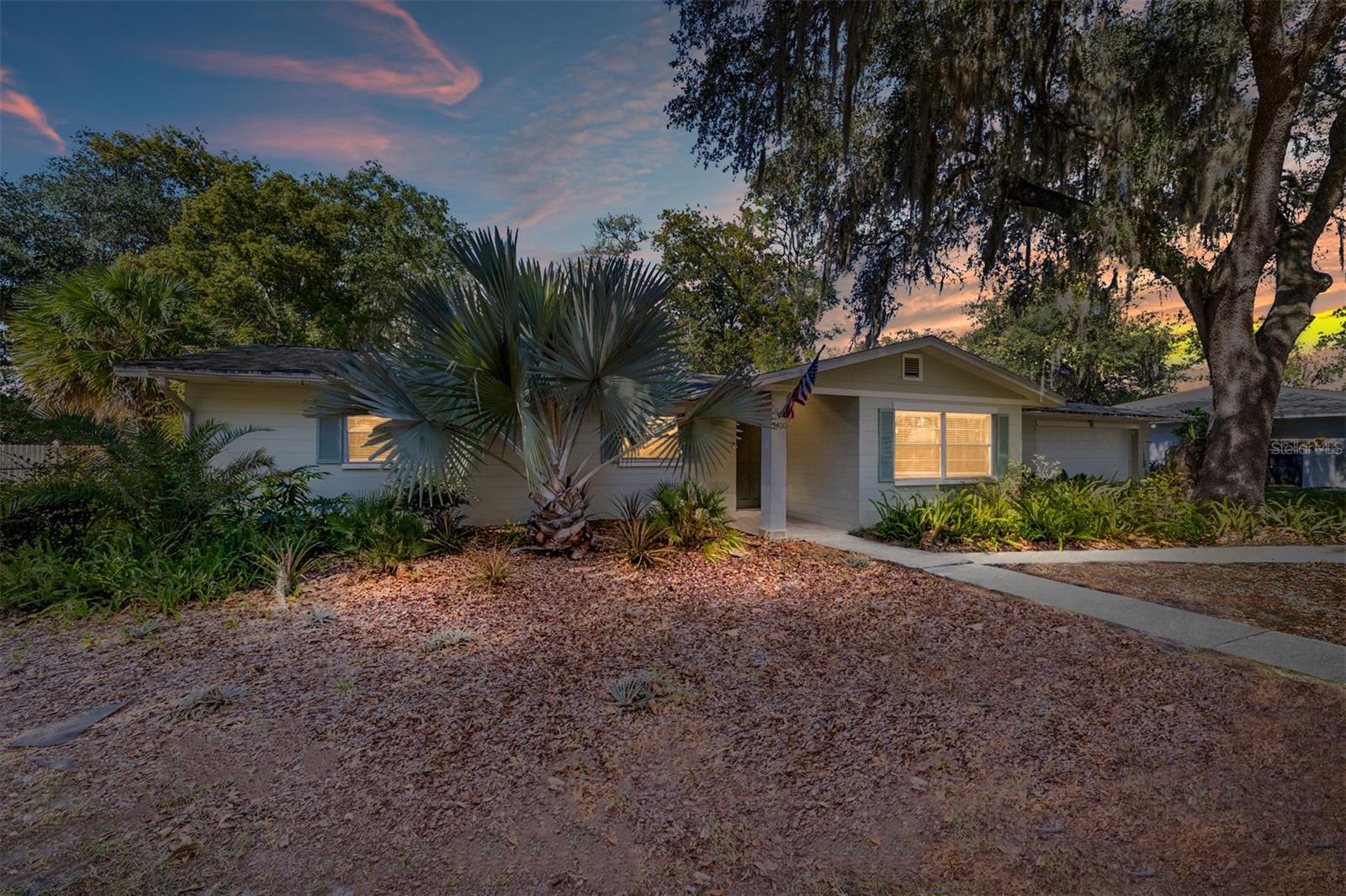 Details for 3400 26th Terrace, GAINESVILLE, FL 32605