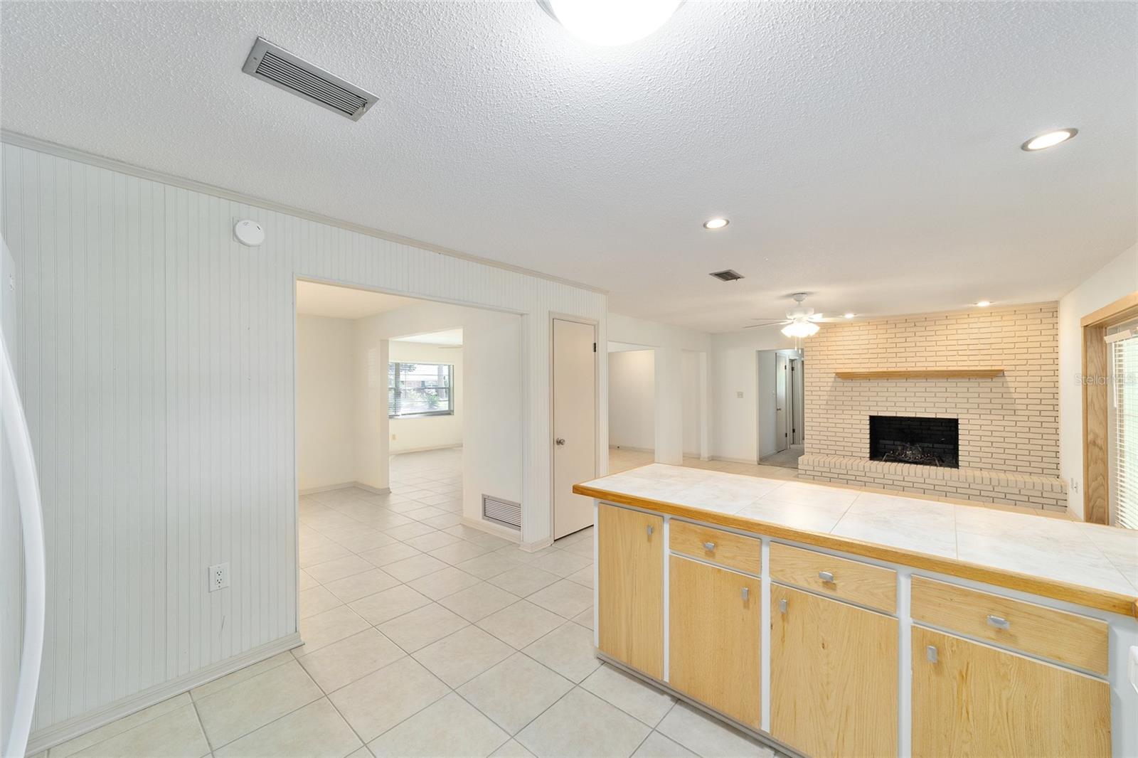 Image 13 of 23 For 3400 26th Terrace