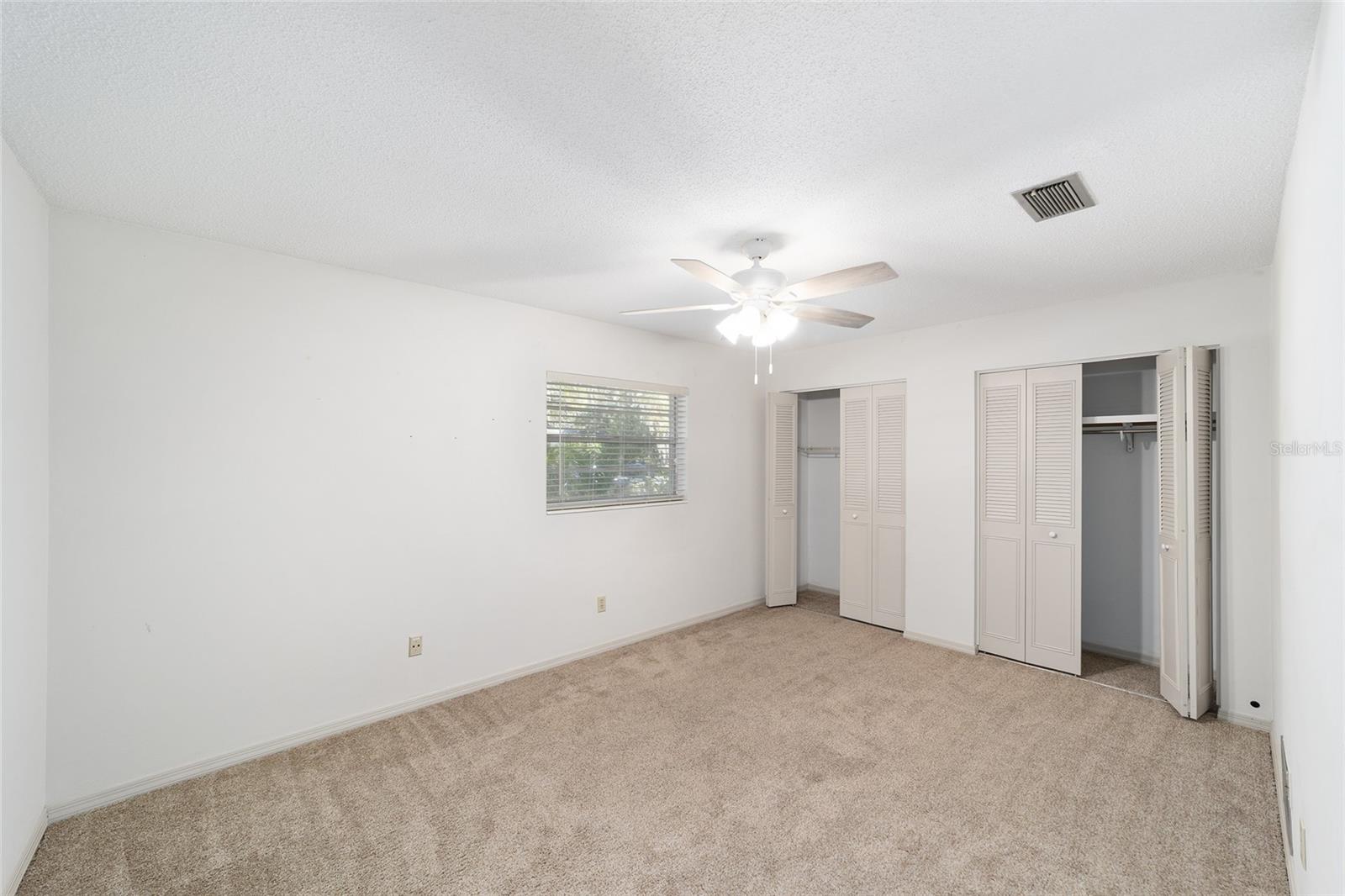 Image 17 of 23 For 3400 26th Terrace