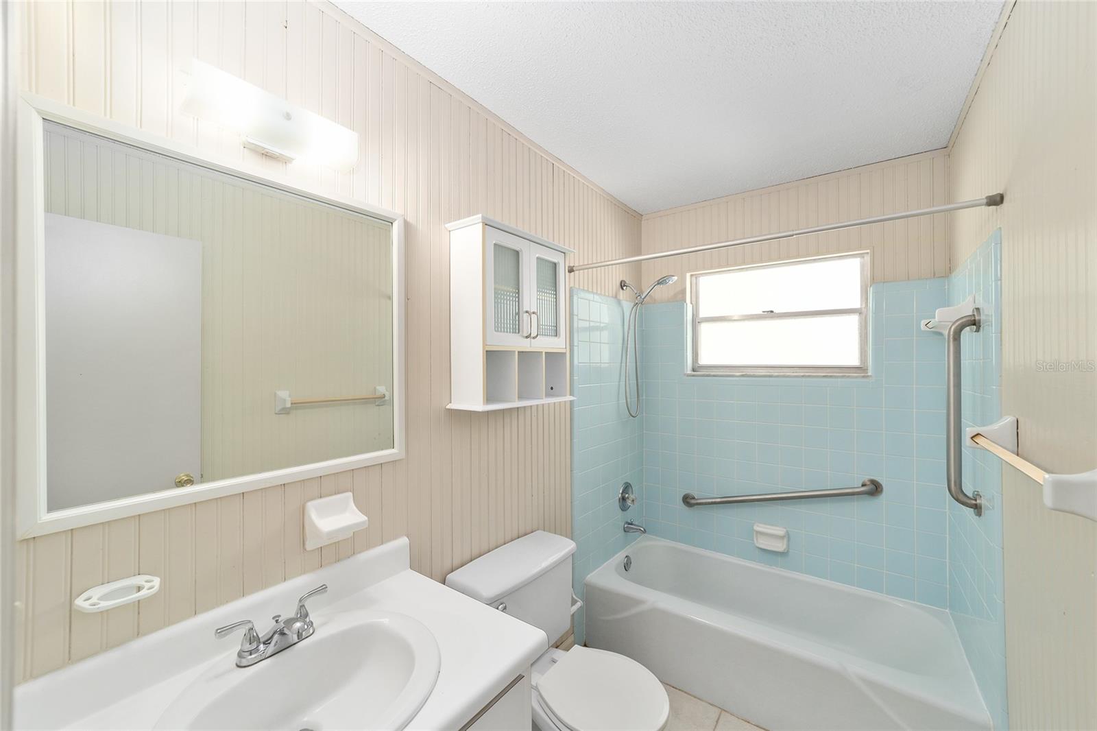 Image 18 of 23 For 3400 26th Terrace