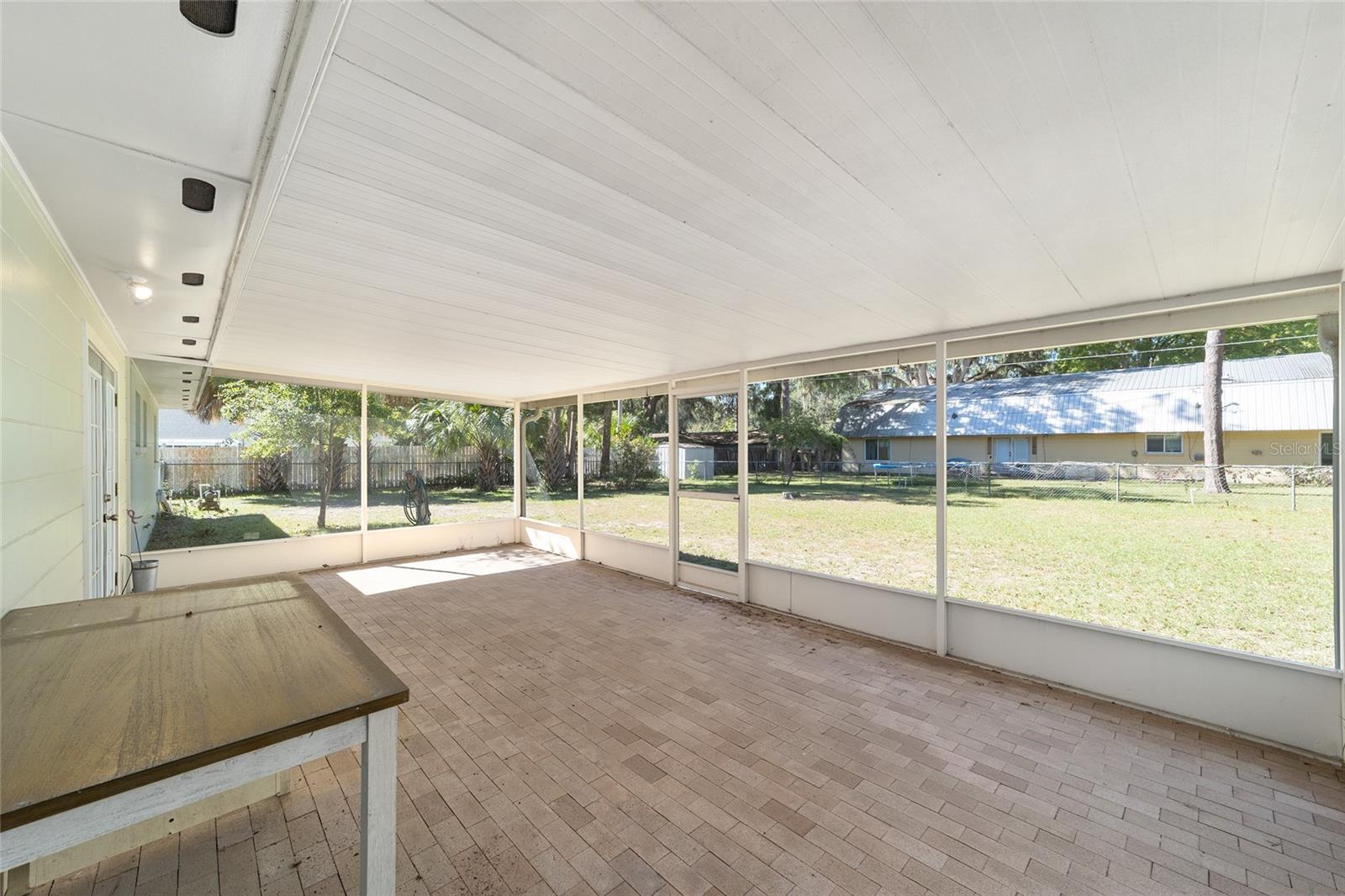 Image 20 of 23 For 3400 26th Terrace