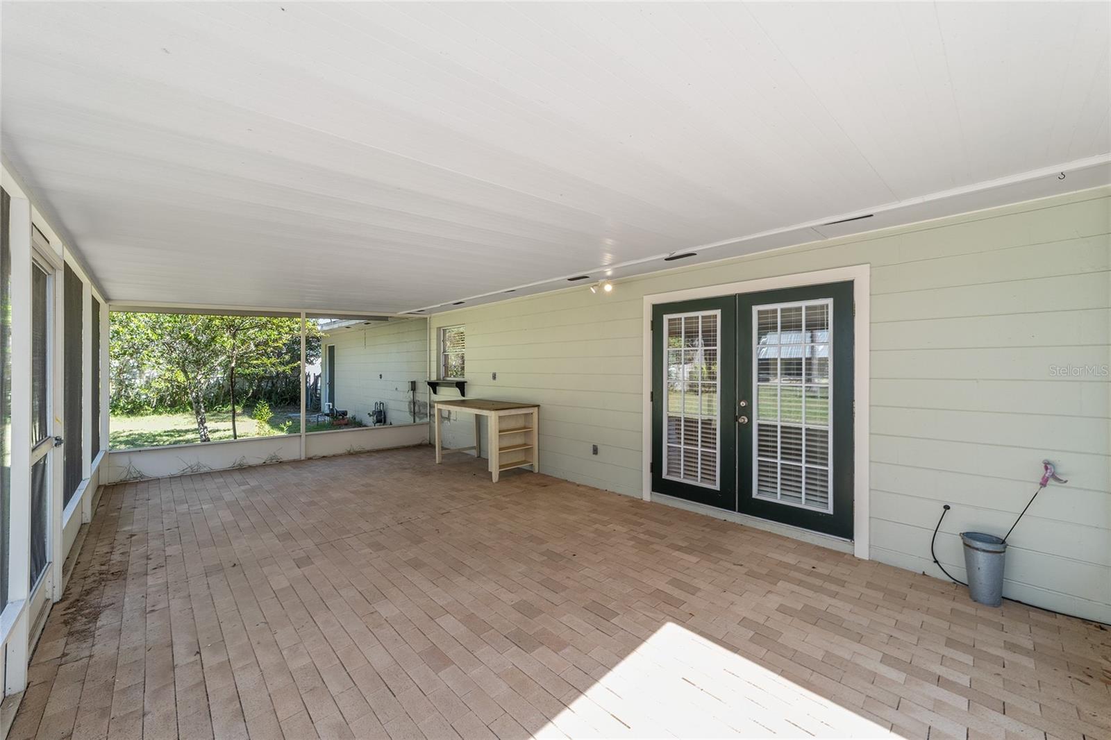 Image 21 of 23 For 3400 26th Terrace