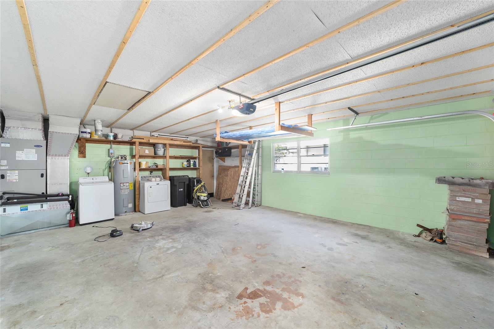 Image 23 of 23 For 3400 26th Terrace