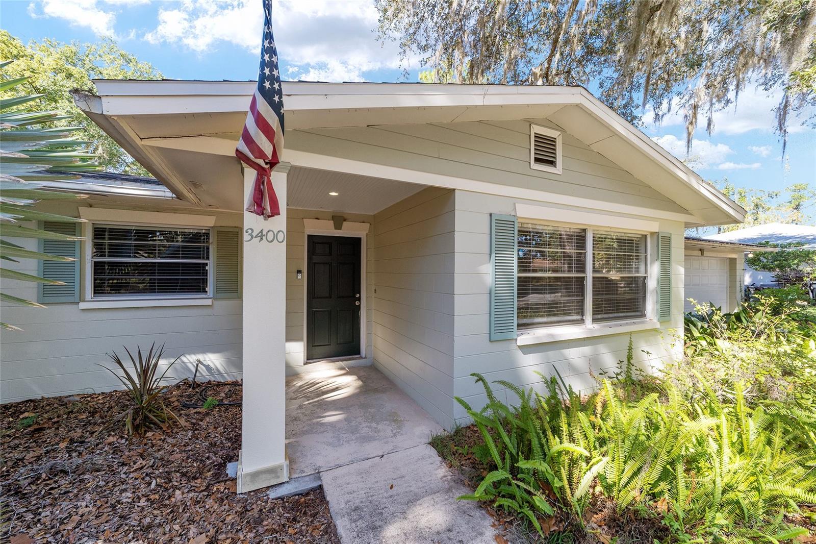 Image 4 of 23 For 3400 26th Terrace