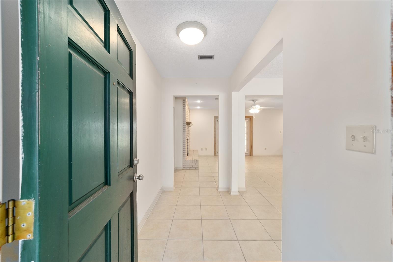 Image 5 of 23 For 3400 26th Terrace