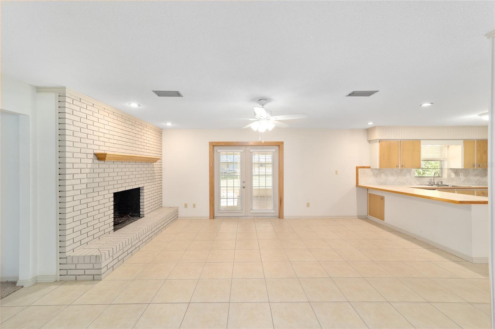 Image 7 of 23 For 3400 26th Terrace