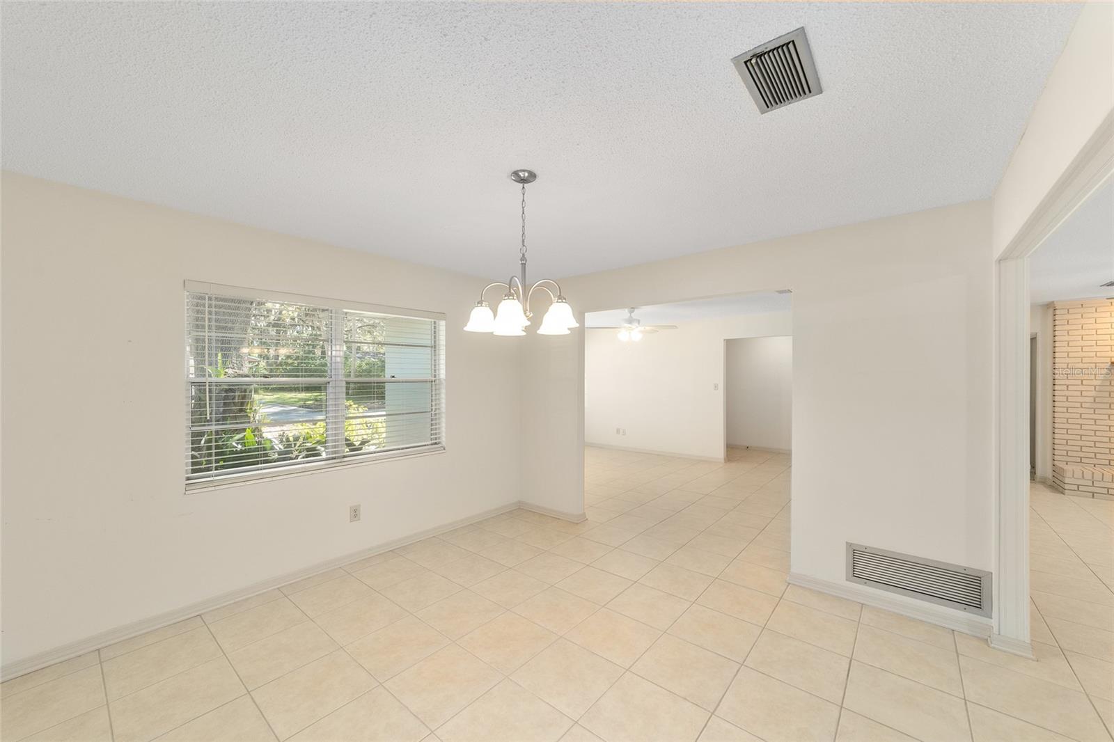 Image 9 of 23 For 3400 26th Terrace