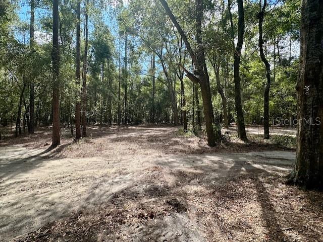 Image 10 of 15 For  20th Street 