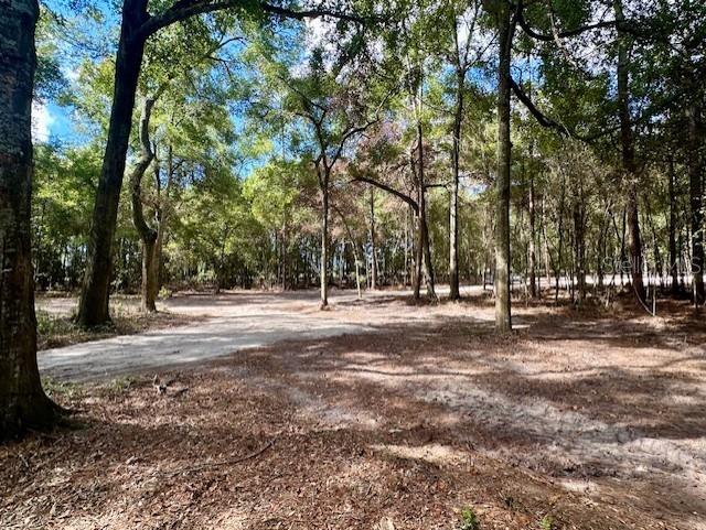 Image 11 of 15 For  20th Street 