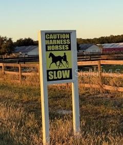 Image 15 of 15 For  20th Street 