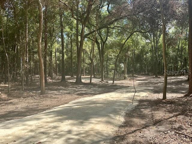 Image 4 of 15 For  20th Street 