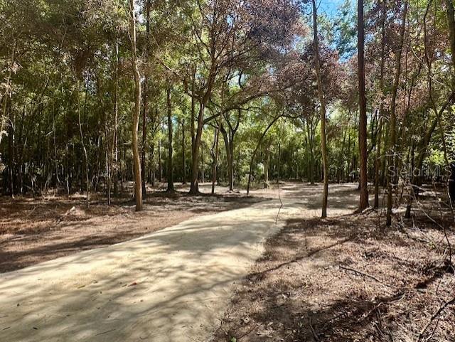 Image 5 of 15 For  20th Street 