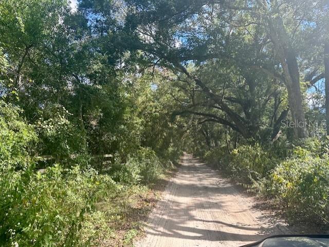 Image 6 of 15 For  20th Street 