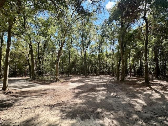 Image 9 of 15 For  20th Street 