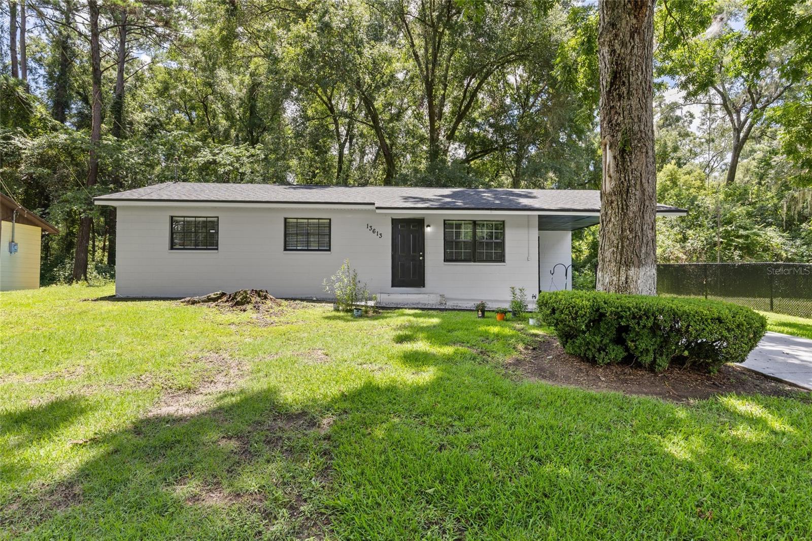 Details for 13613 147th Avenue, ALACHUA, FL 32615