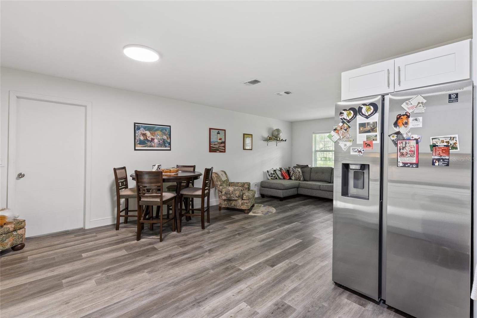 Image 8 of 23 For 13613 147th Avenue