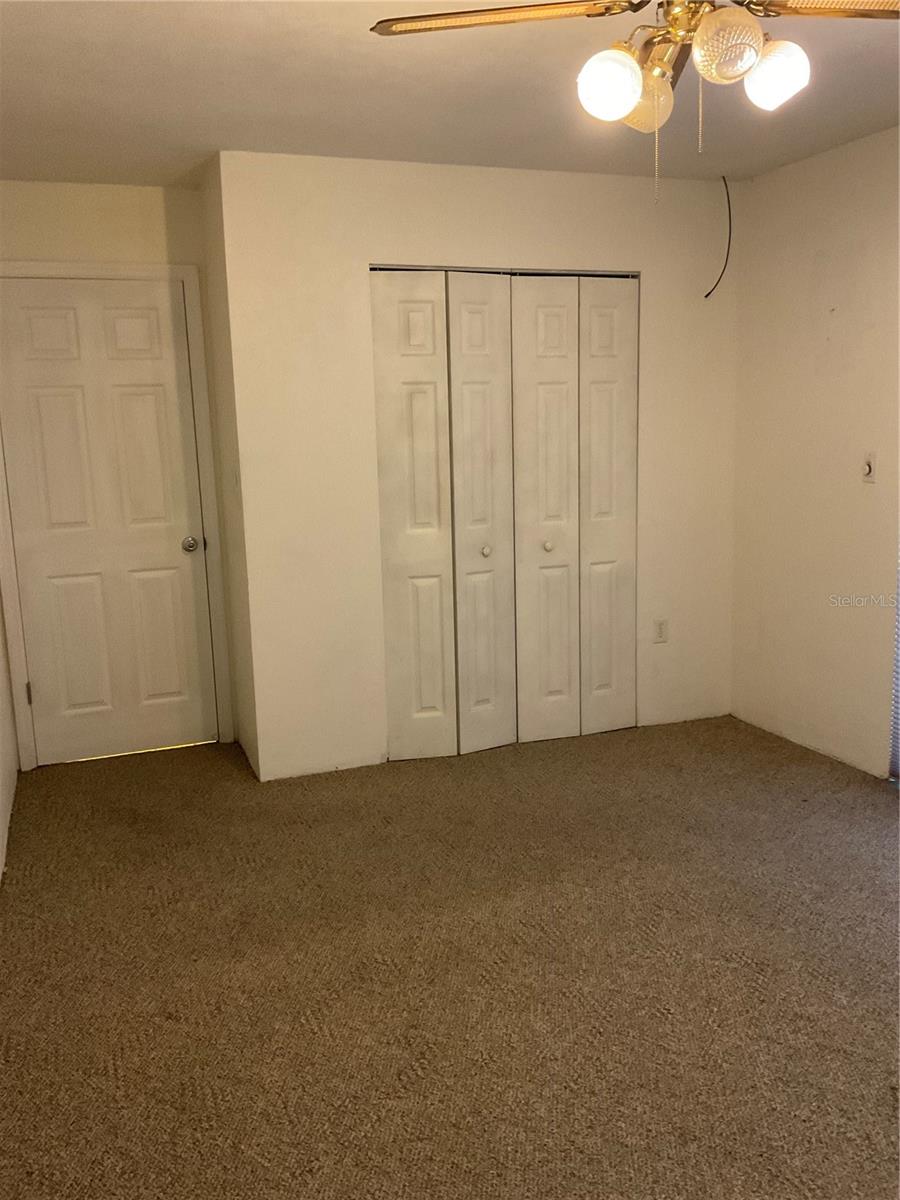 Image 11 of 19 For 4506 46th Drive