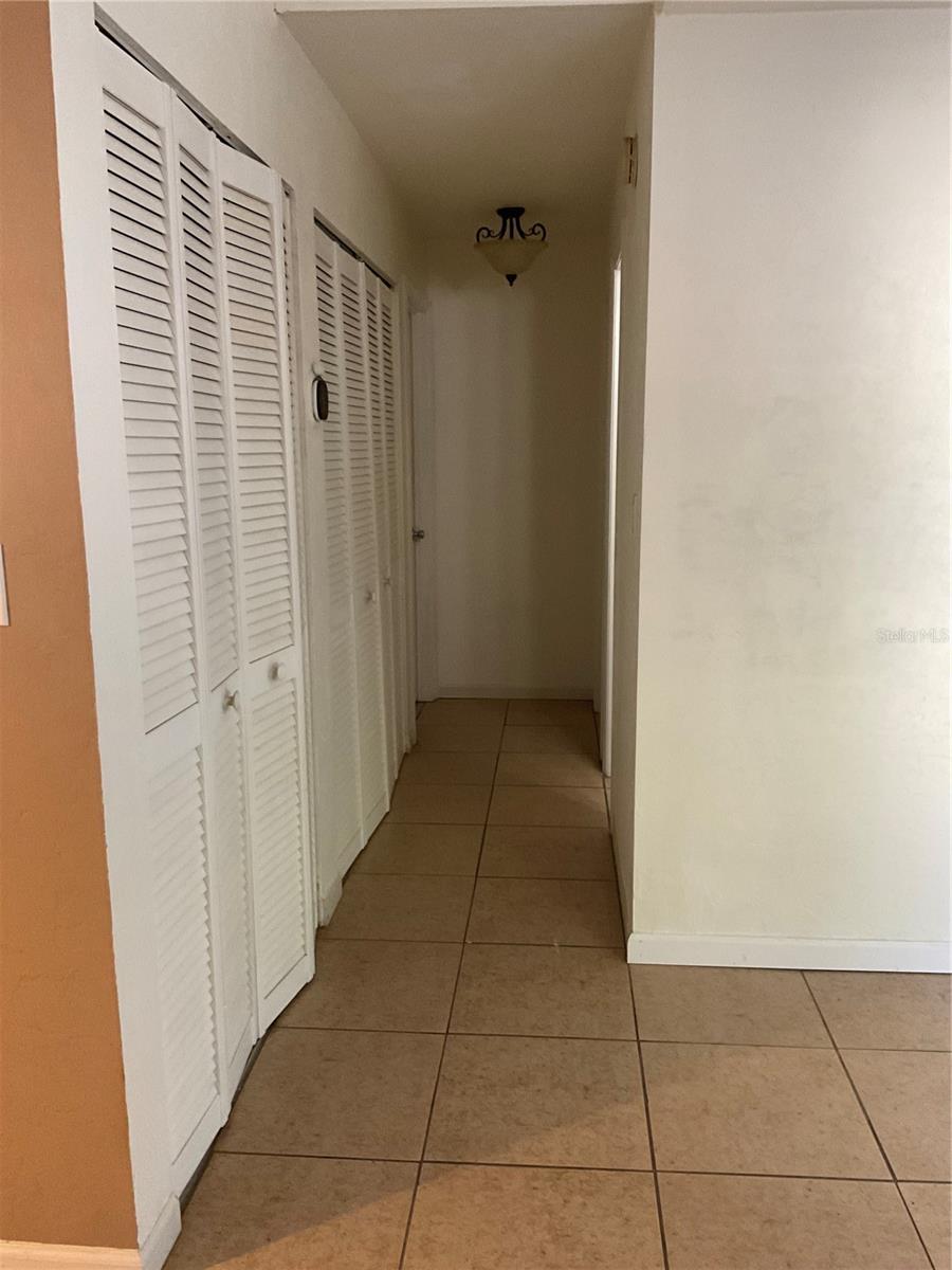 Image 15 of 19 For 4506 46th Drive