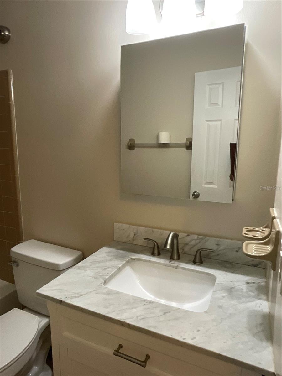 Image 18 of 19 For 4506 46th Drive