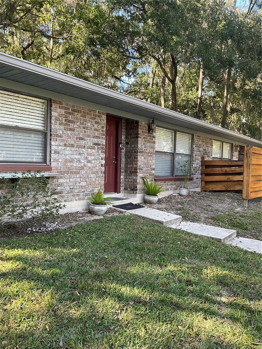 Image 2 of 19 For 4506 46th Drive