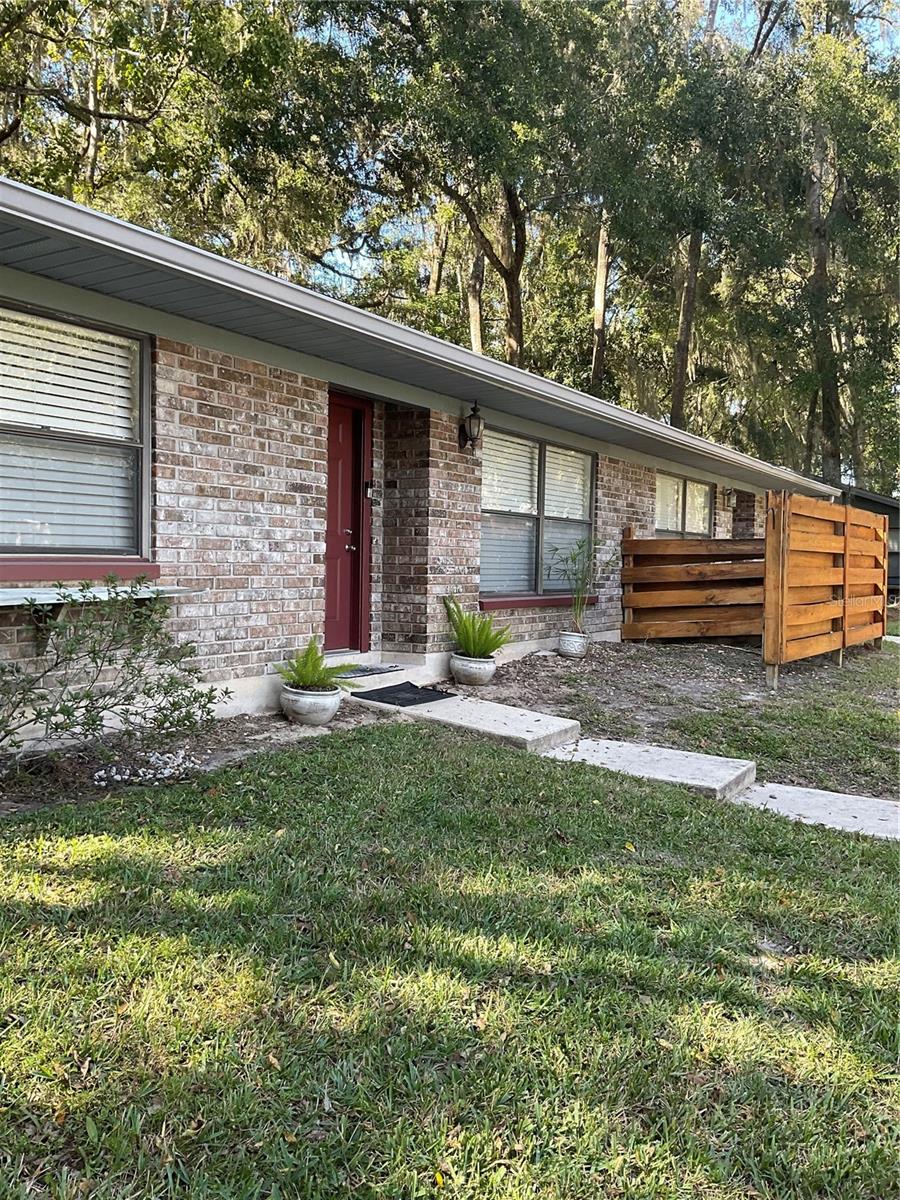 Image 3 of 19 For 4506 46th Drive